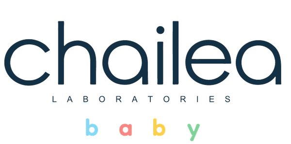 chailea baby