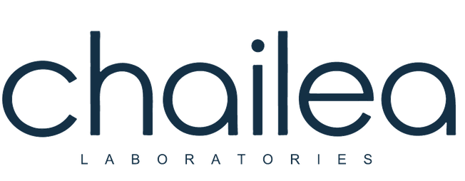chailea laboratories